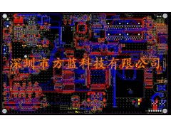 跨界融合 電子產品公司如何通過組織文化藝術交流活動提升綜合競爭力