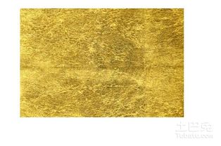 金箔生產(chǎn)廠家推薦與金銀制品銷售價格信息概覽